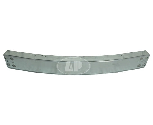 REBAR FR ALUMINUM
