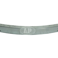 REBAR FR ALUMINUM