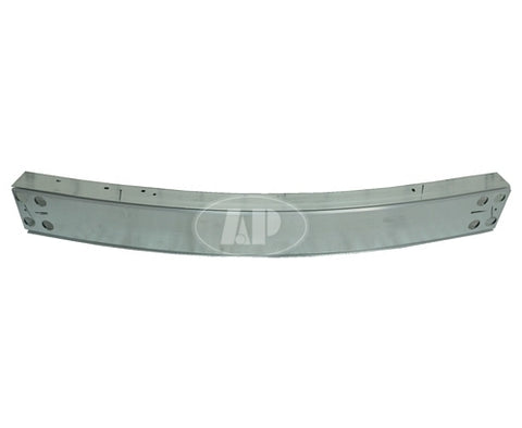 REBAR FR ALUMINUM
