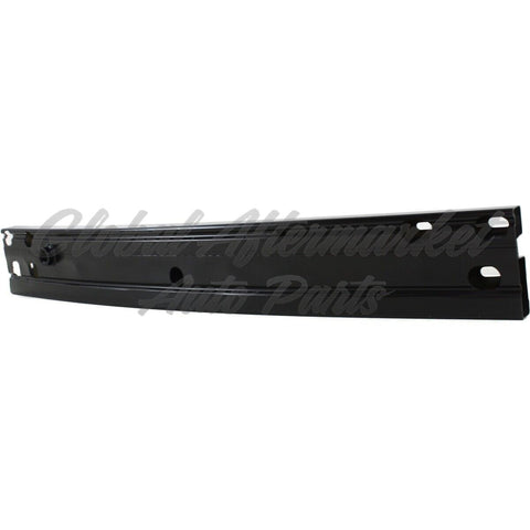 REBAR FR