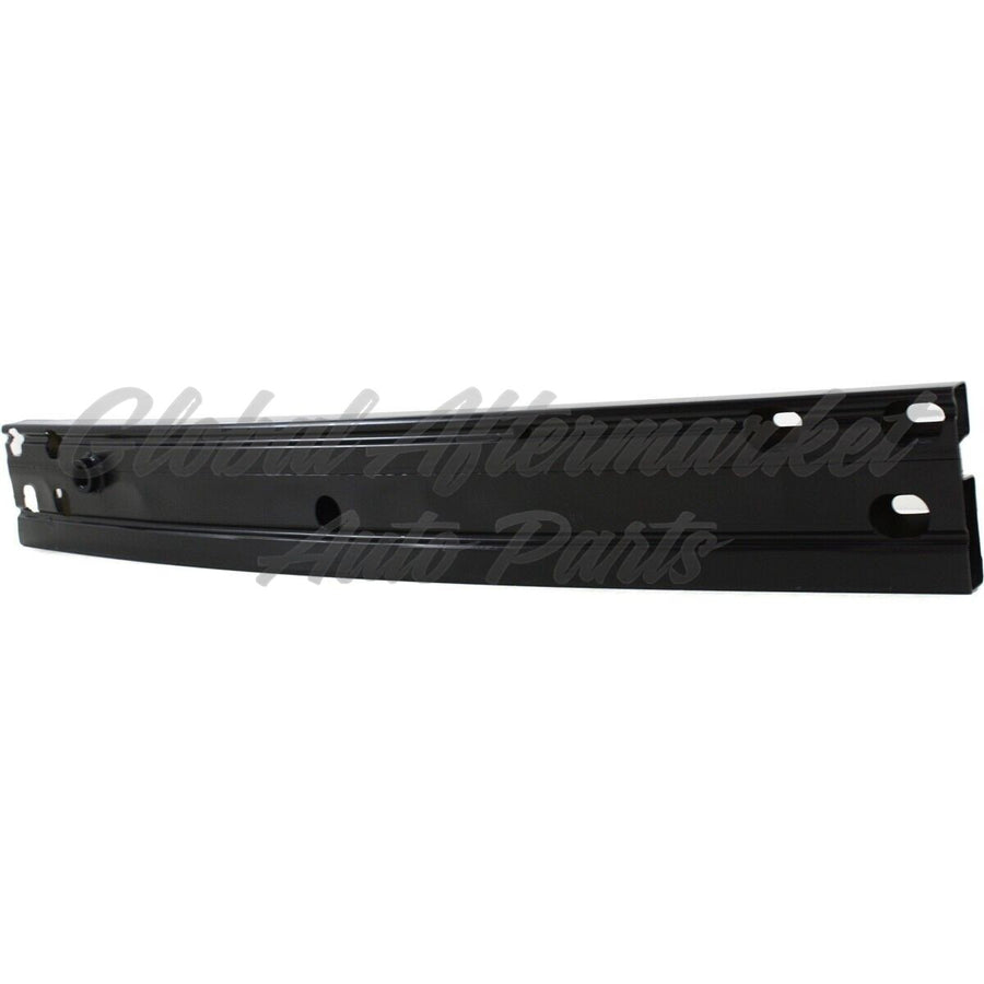 REBAR FR