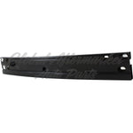 REBAR FR — photo 2