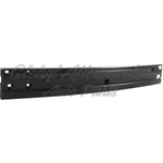 REBAR FR — photo 3