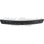 REBAR FR — photo 4