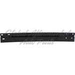 REBAR FR — photo 5
