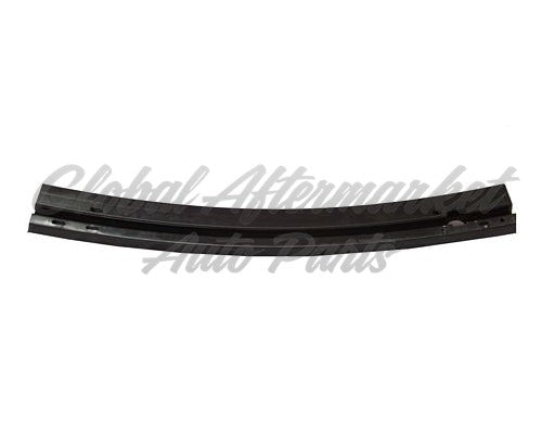REBAR FR STEEL ALL MODELS 13-15/ W/O INTELLIGENT CRUISE 16-18 CAPA