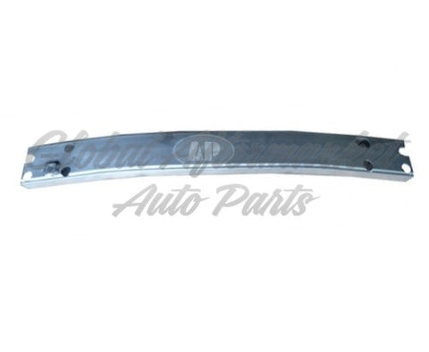 REBAR FR ALUMINUM