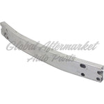 REBAR FR ALUMINUM — photo 2