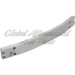 REBAR FR ALUMINUM — photo 3