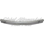 REBAR FR ALUMINUM — photo 4