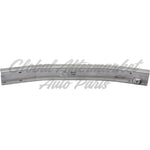 REBAR FR ALUMINUM — photo 5
