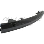 REBAR FR STEEL — photo 2