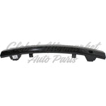 REBAR FR STEEL — photo 3