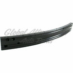 REBAR FR STEEL USA BUILT — photo 3