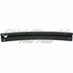 REBAR FR STEEL USA BUILT — photo 5