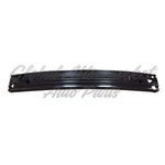 REBAR FR STEEL USA BUILT CAPA — photo 1