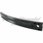 REBAR FR STEEL USA BUILT CAPA — photo 2