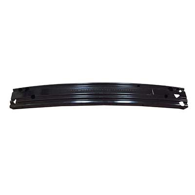 REBAR FR STEEL USA BUILT CAPA