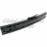 REBAR FR MT — photo 2