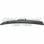 REBAR FR MT — photo 4
