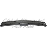 REBAR FR AT — photo 4