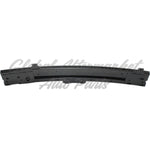 REBAR FR AT — photo 5