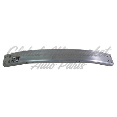 REBAR FR ALUMINUM