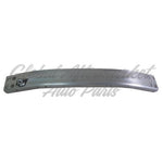 REBAR FR ALUMINUM — photo 1