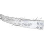 REBAR FR ALUMINUM — photo 2