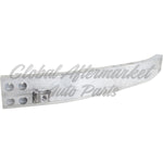 REBAR FR ALUMINUM — photo 3
