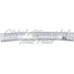 REBAR FR ALUMINUM — photo 5