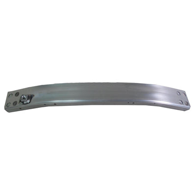 REBAR FR ALUMINUM