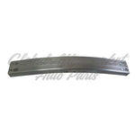 REBAR FR W/ADAPTIVE CRUISE — photo 1