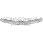 REBAR FR W/ADAPTIVE CRUISE — photo 4