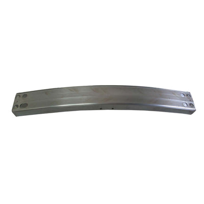REBAR FR W/ADAPTIVE CRUISE