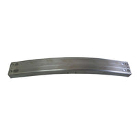 REBAR FR W/ADAPTIVE CRUISE