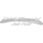 REBAR FR — photo 4