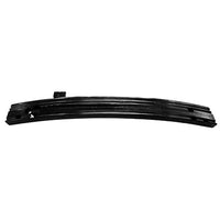 REBAR FR W/INTELLIGENT CRUISE CONTROL EXCLUDE NISMO