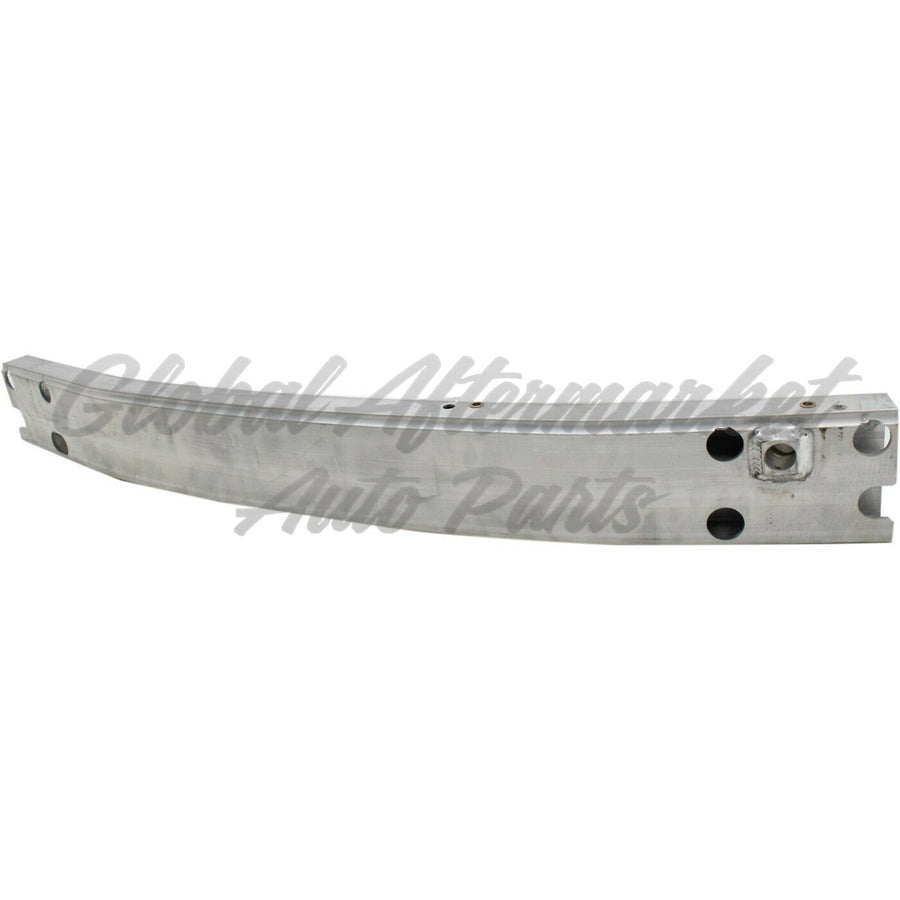 REBAR FR ALUMINUM W/INTELLIGENT CRUISE CONTROL