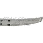 REBAR FR ALUMINUM W/INTELLIGENT CRUISE CONTROL — photo 3