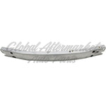 REBAR FR ALUMINUM W/INTELLIGENT CRUISE CONTROL — photo 4