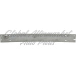 REBAR FR ALUMINUM W/INTELLIGENT CRUISE CONTROL — photo 5