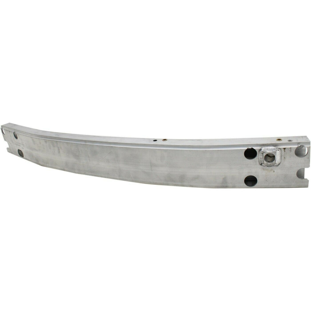 REBAR FR ALUMINUM W/INTELLIGENT CRUISE CONTROL
