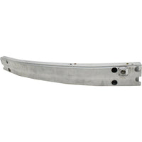 REBAR FR ALUMINUM W/INTELLIGENT CRUISE CONTROL