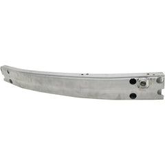 REBAR FR ALUMINUM W/INTELLIGENT CRUISE CONTROL
