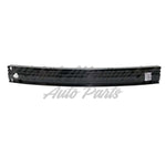 REBAR FR STEEL JAPAN BUILT — photo 1