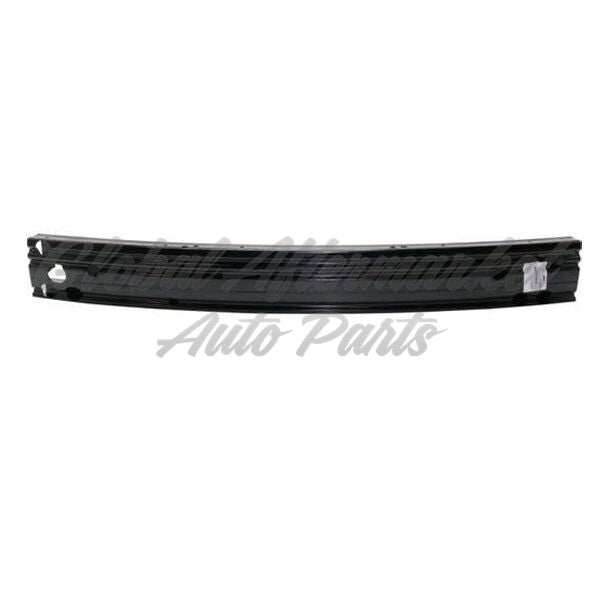 REBAR FR STEEL JAPAN BUILT