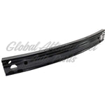 REBAR FR STEEL JAPAN BUILT — photo 2