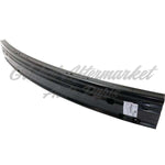 REBAR FR STEEL JAPAN BUILT — photo 3