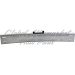 REBAR FR ALUMINUM — photo 2